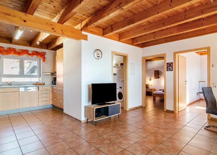 Obstgut Mit Herz Thomas Maier * شتوكاخ