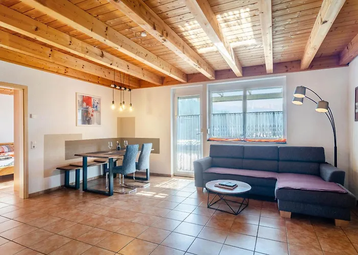 Obstgut Mit Herz Thomas Maier *