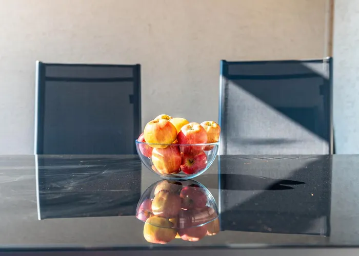 Obstgut Mit Herz Thomas Maier *