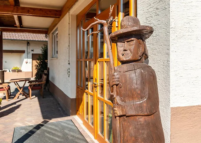 Obstgut Mit Herz Thomas Maier * Stockach