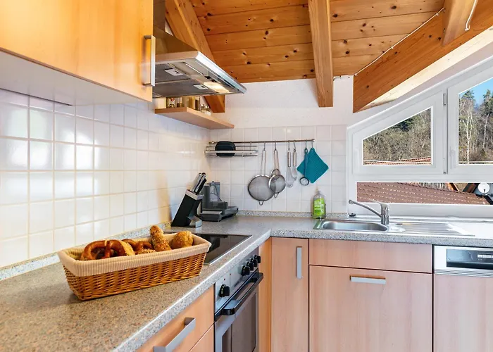 Obstgut Mit Herz Thomas Maier Stockach