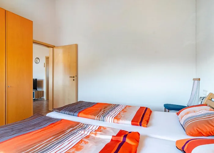 Obstgut Mit Herz Thomas Maier * شتوكاخ