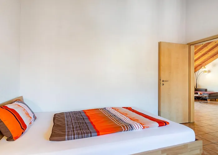 Obstgut Mit Herz Thomas Maier