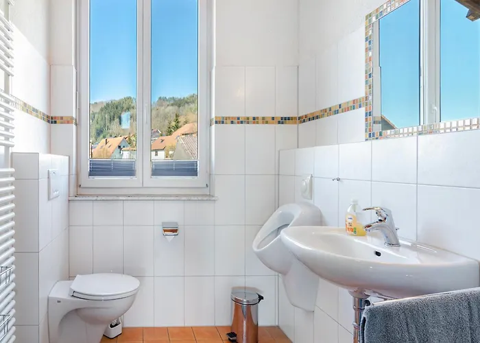 Obstgut Mit Herz Thomas Maier شتوكاخ