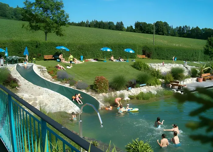 Obstgut Mit Herz Thomas Maier