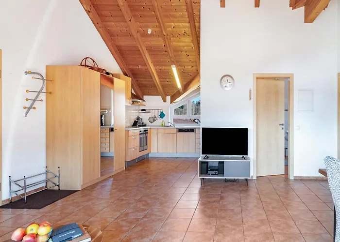 Obstgut Mit Herz Thomas Maier Apartman