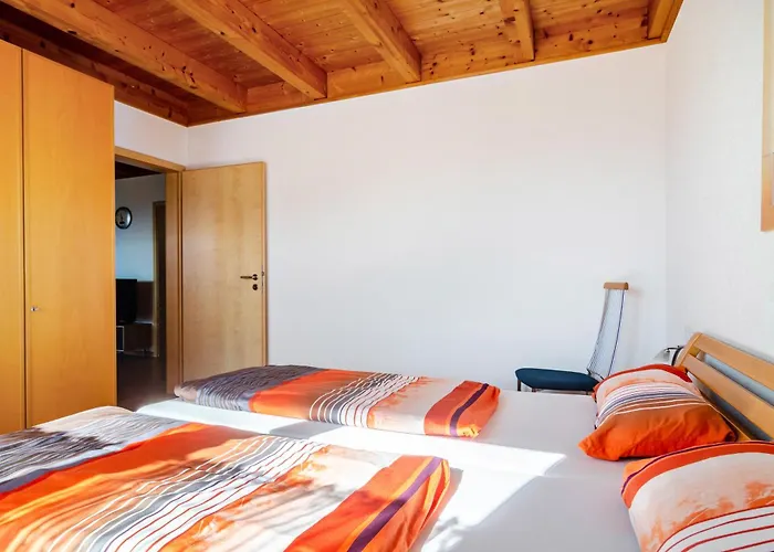 Obstgut Mit Herz Thomas Maier Apartman *