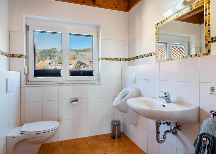 Obstgut Mit Herz Thomas Maier شتوكاخ